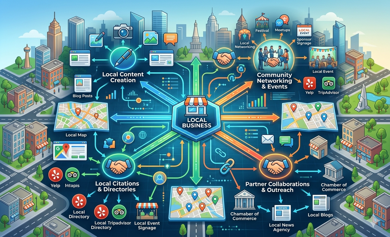 Development Approach